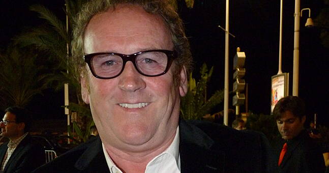Colm Meaney, Pauline McLynn and Damien Molony join the cast of Safe Harbor - Vimarsana News