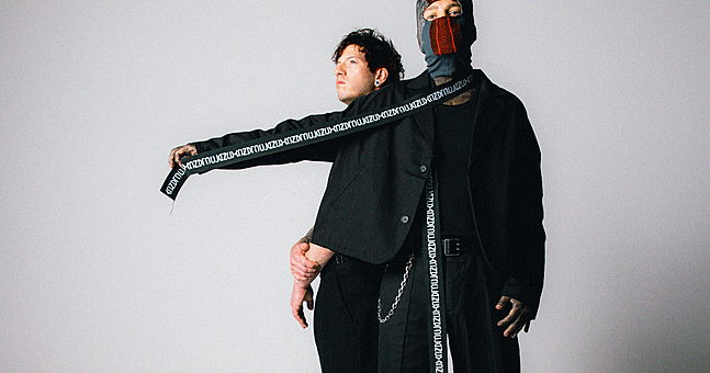 Twenty One Pilots share new single 'The Craving (single version)' - Vimarsana News