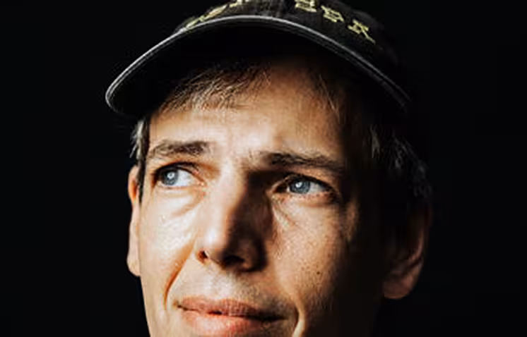 Album Review: Jeffrey Lewis, The Even More Freewheelin’ Jeffrey Lewis