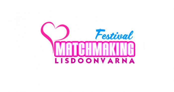 Matchmaking festival lisdoonvarna 2014
