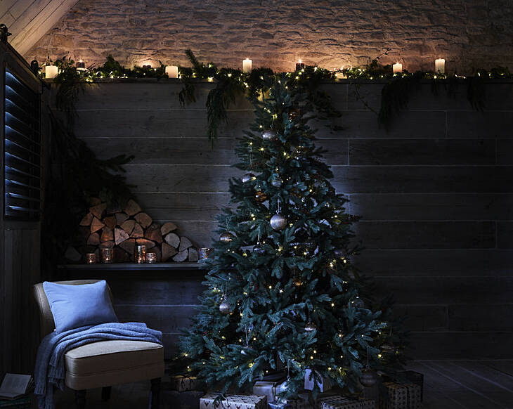 WIN! €250 voucher for Neptune Home Décor and Accessories