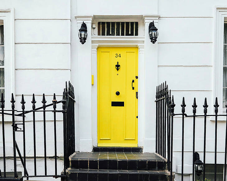 Over 7 in 10 renters have footed the bill for home improvements