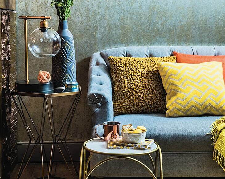 Interiors giant Homesense is coming to Ireland in June