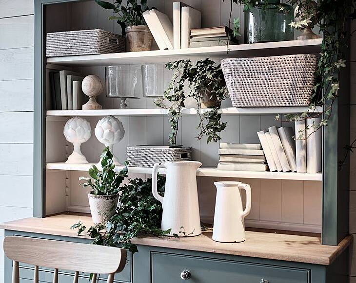 Interiors brand Neptune set to open their first Irish flagship store