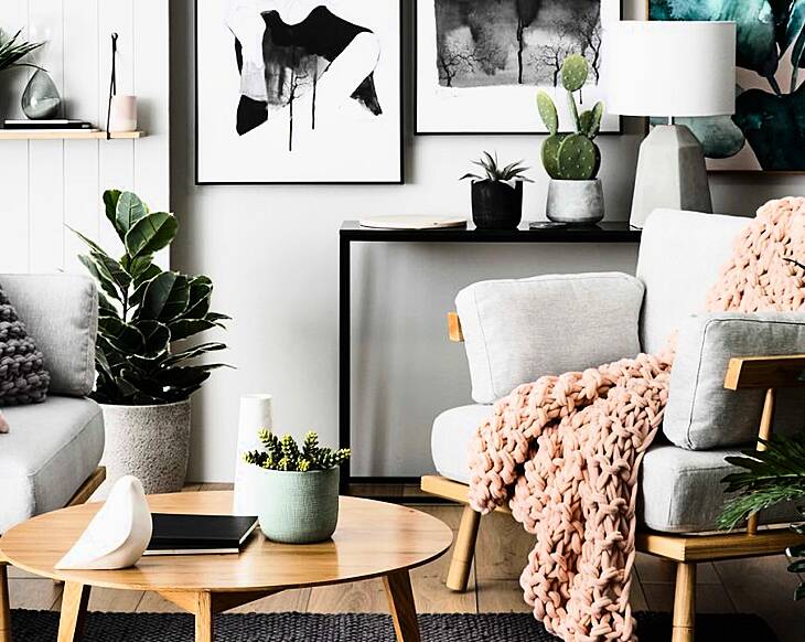 7 interior designers tell us the biggest mistakes people make in their homes