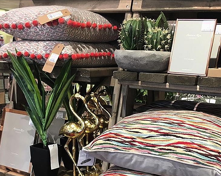 Homesense opens today! Here's a sneak peek at the inside of Homesense Blanchardstown