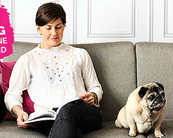 7 reasons you need the July/August issue of House and Home in your home!