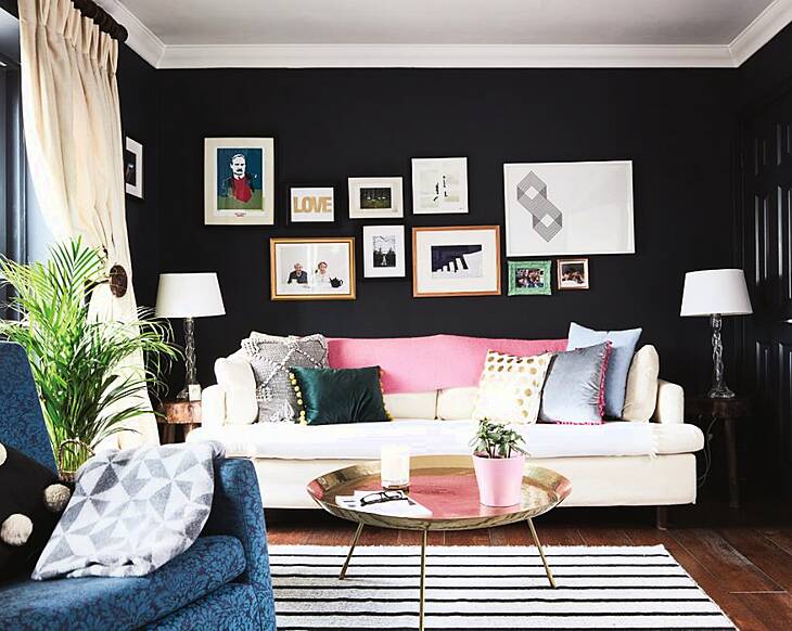 8 reasons why you need the 21st anniversary issue of House and Home