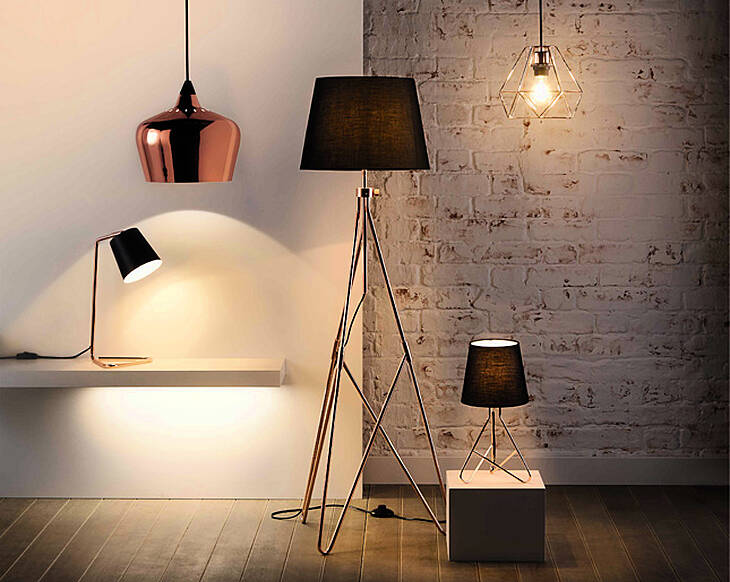 Aldi's latest special buys include gorgeous seasonal updates for your home