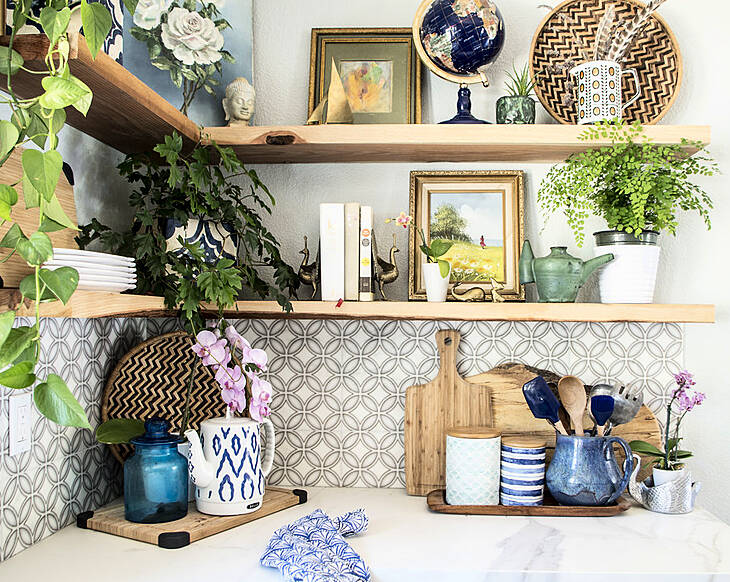 The 3 worst types of clutter and how to get rid of them