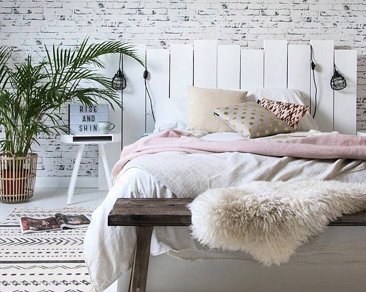 How to clean your mattress in 5 easy steps
