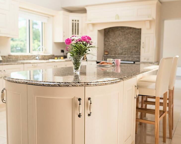 Newhaven Kitchens