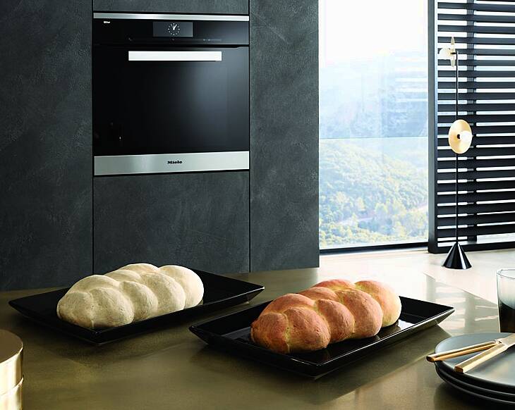 Top 10 new kitchen appliances you'll want for your home