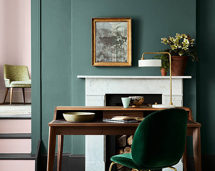 Ask the Experts: These are the biggest mistakes people make when choosing paint