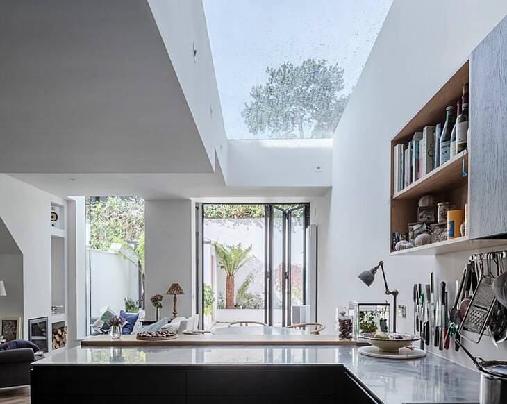 How to Guide: all the steps you need for the perfect extension