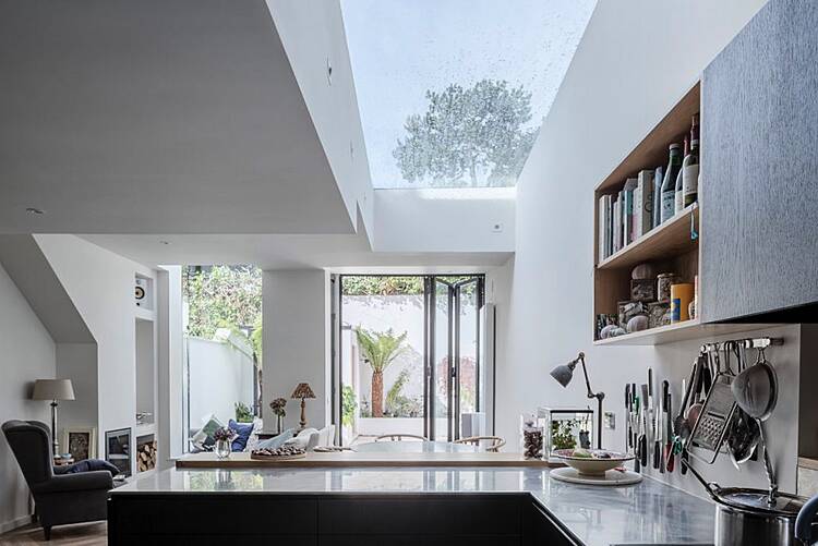 How to Guide: all the steps you need for the perfect extension