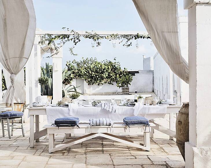 This gorgeous interiors company will be opening on Grafton Street next month