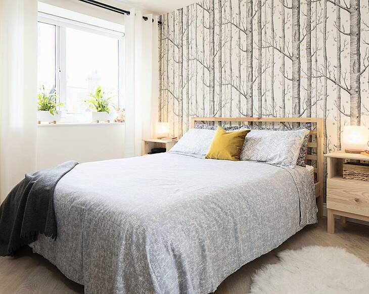 Ask a designer: Dana Kallo of Black Fox Interiors answers your questions!