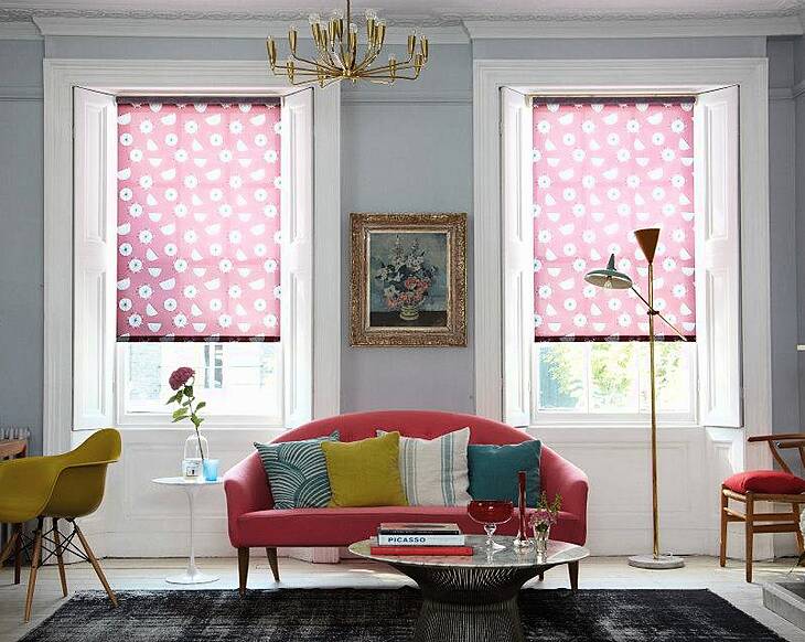 5 things you need to know before choosing your blinds