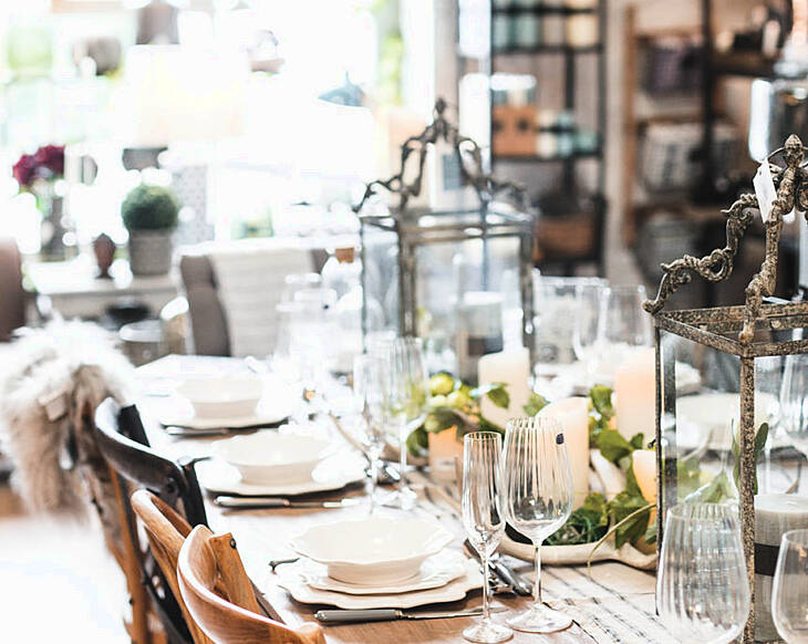 22 stand-out independent interiors shops around Ireland you need to check out