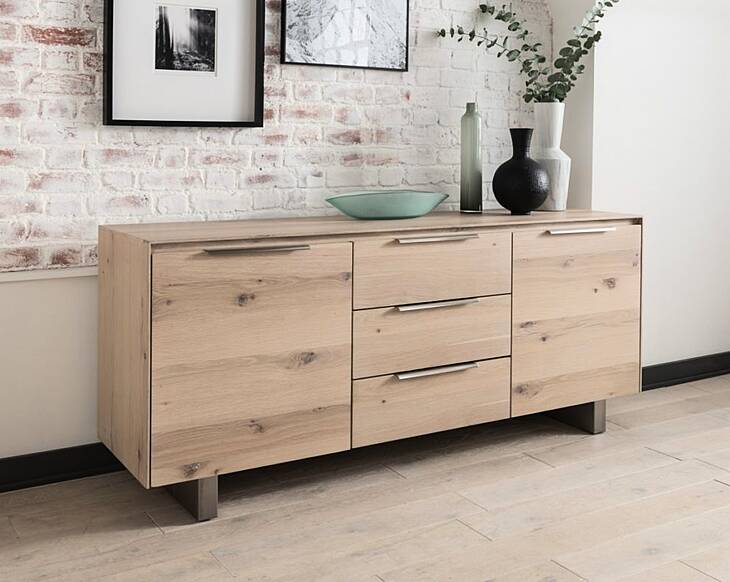7 pieces not to miss from our Partner of the Month, M Kelly Interiors