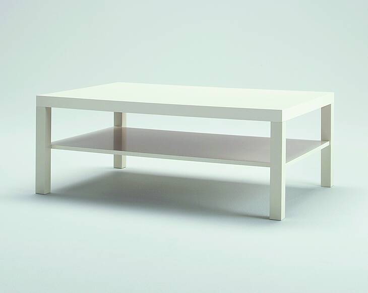 Summer Scandi Bargains: IKEA Sale