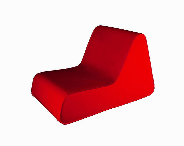 Outdoor statement chairs: Five of the best
