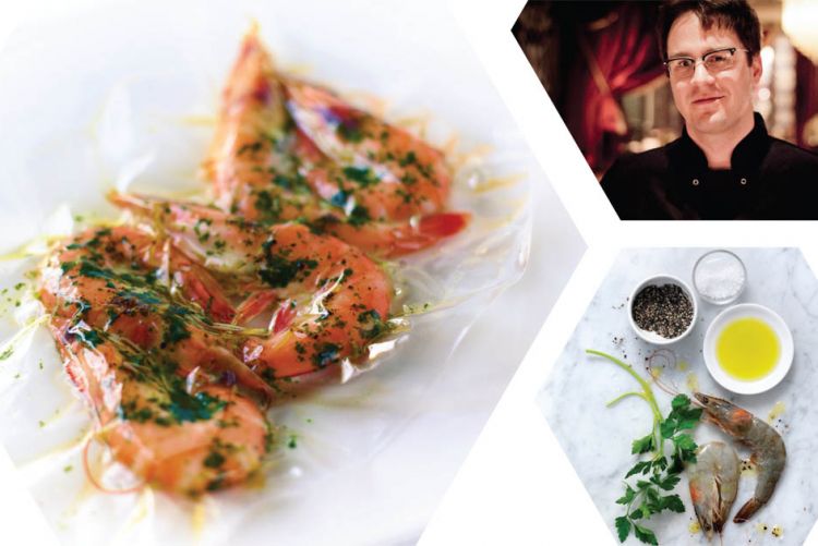 Competition: Electrolux Gives Away Two Tickets to Taste of Dublin! 