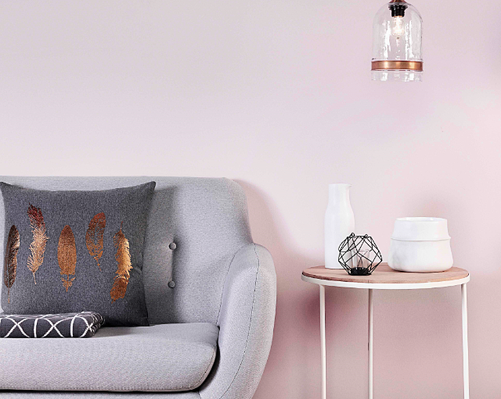 NEW POP-UP SHOP MAKES US LOOK FORWARD TO APRIL...IN JUNE