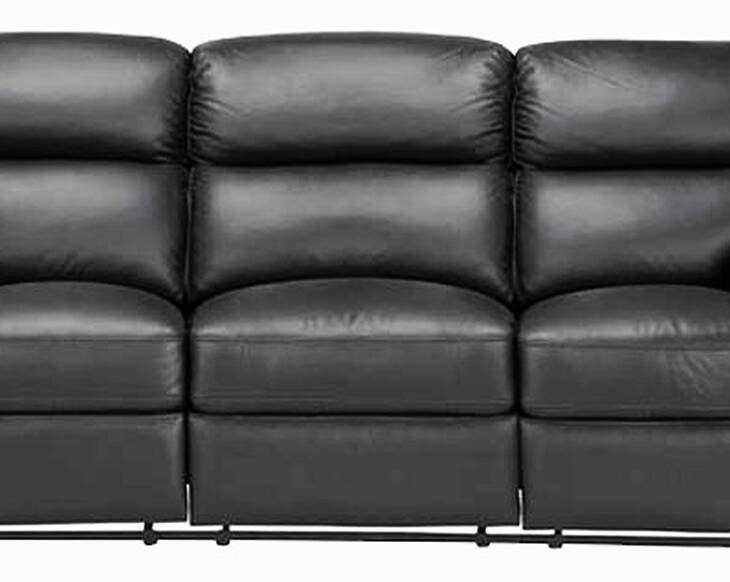 Celtic Tiger Crimes against Interiors...