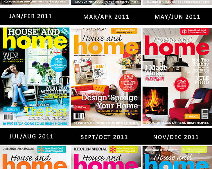 As Vogue reveals best and worst-selling covers, we're asking you to rate ours