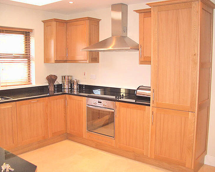 Celtic Tiger Crimes against interiors continued