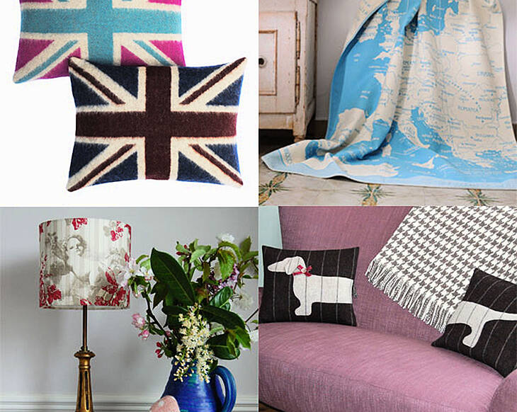 Indigo and Rose announce new collection