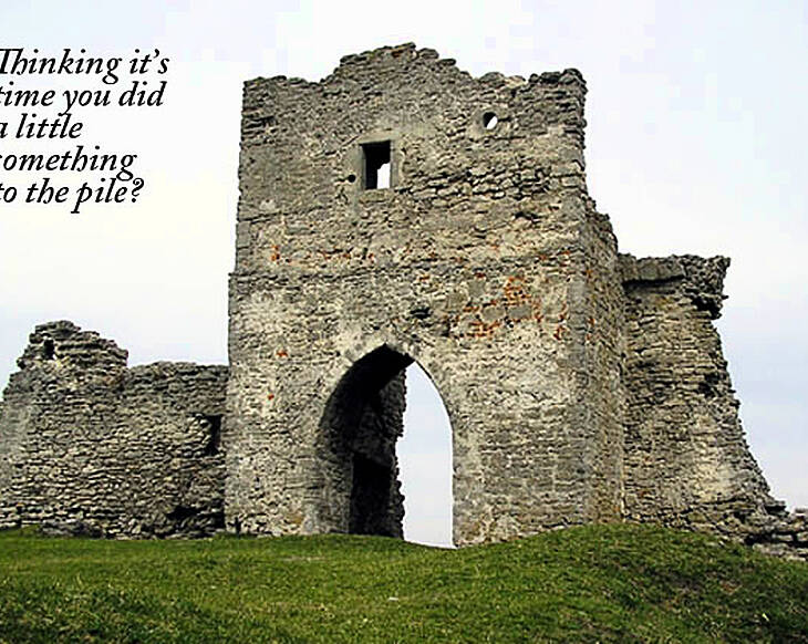 Planning a Renovation Project? Get in Touch!