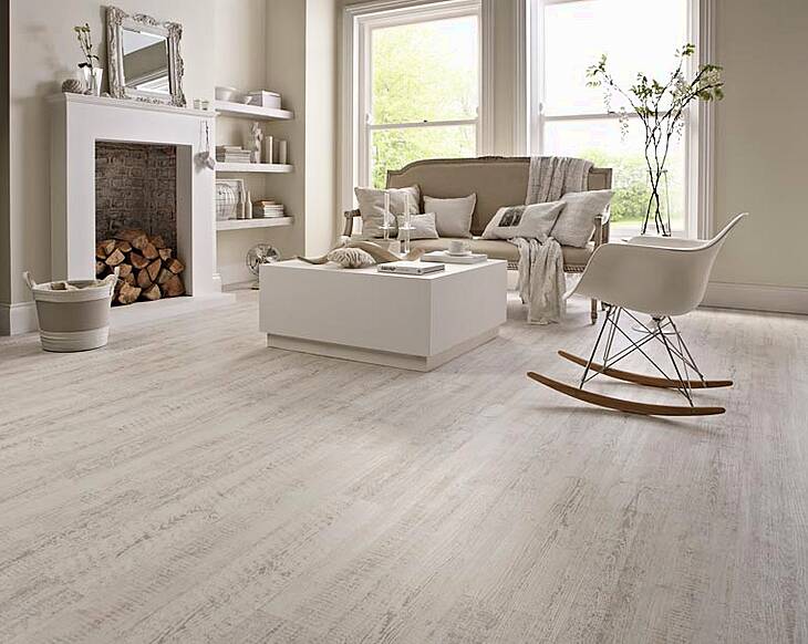 Trends 2013: Supercalm