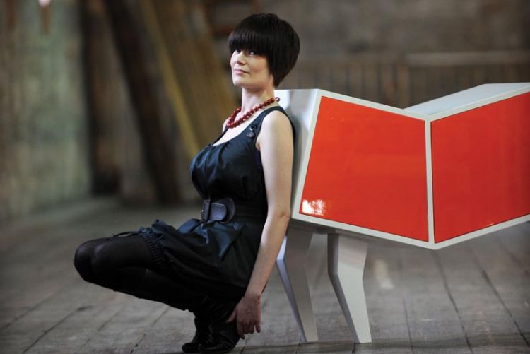 2012 lookback: 15 fantastic Irish product designers