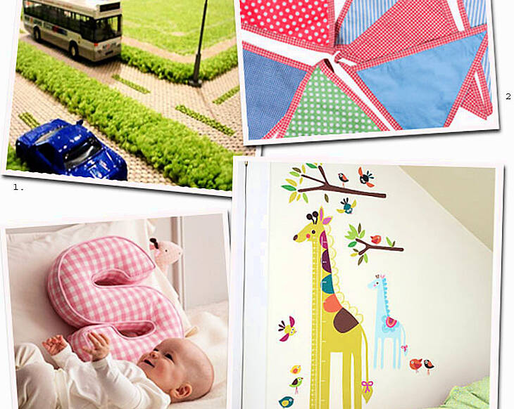 Pickit Shop of the Week: Livingsimple.ie