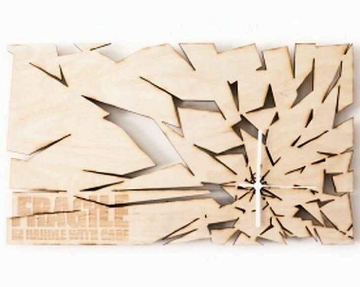 Editor's Pick / Breaktime