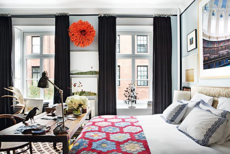 10 beds you'll want to jump into right now