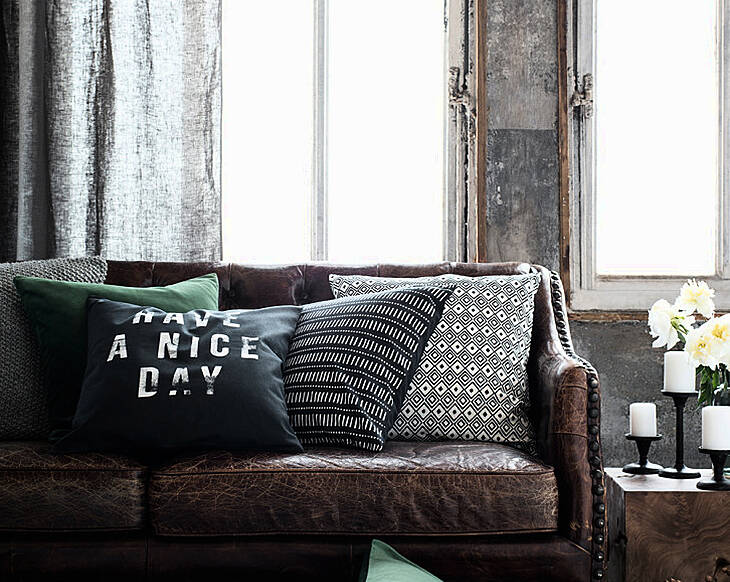 The seven blunders: big interior design mistakes that are easy to make