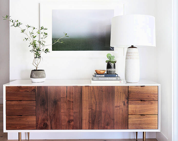 Before and after: This stateside renovation has us in awe