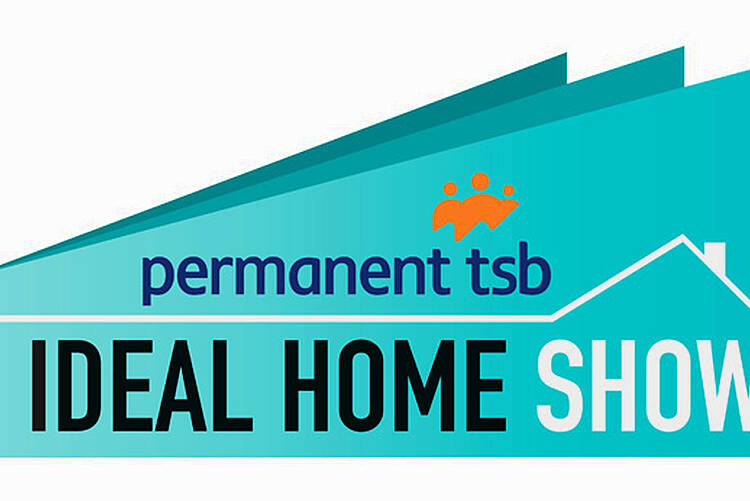 7 reasons why we can't wait for this weekend's Ideal Home Show at the RDS