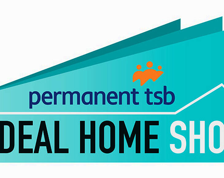7 reasons why we can't wait for this weekend's Ideal Home Show at the RDS