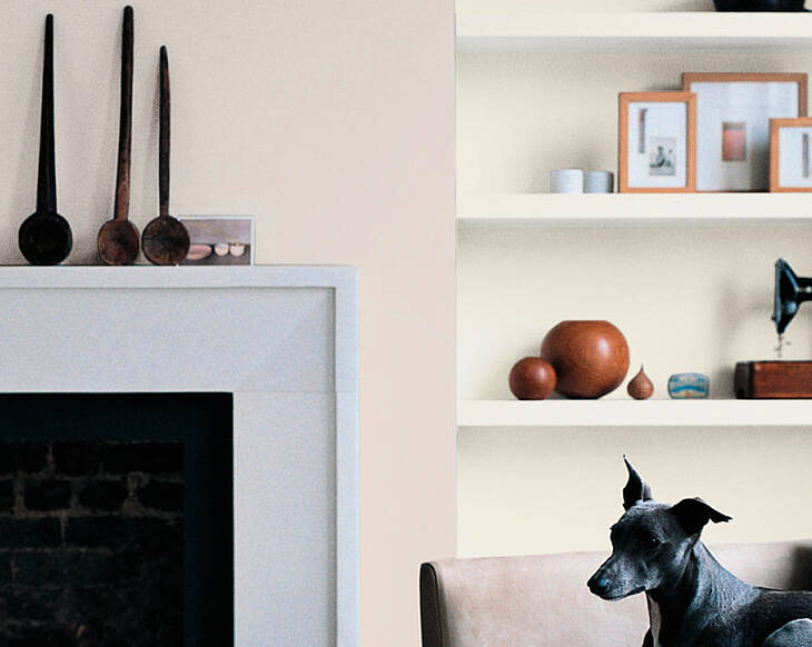 5 major painting mistakes we're all guilty of