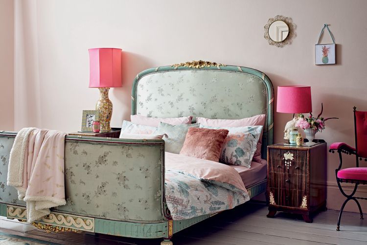 WIN! A €100 voucher to spend at Primark Home