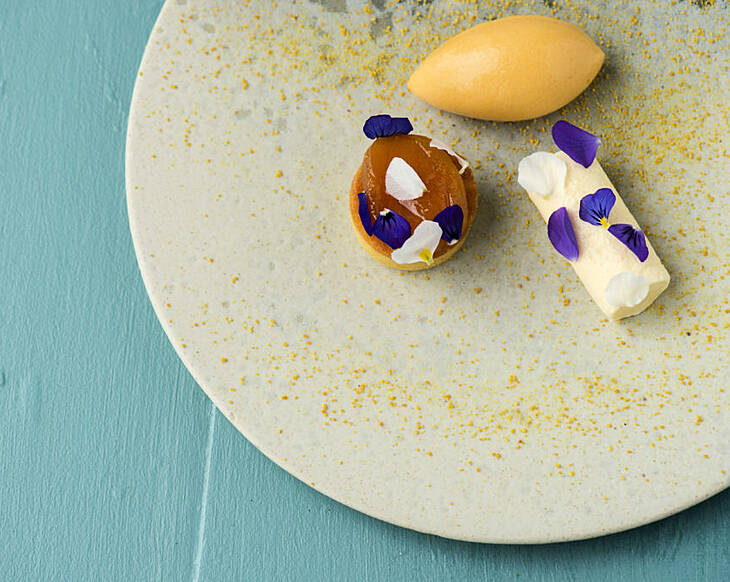 Spotlight: Belfast's best team up for Ox Meets the Rabbit pop-up