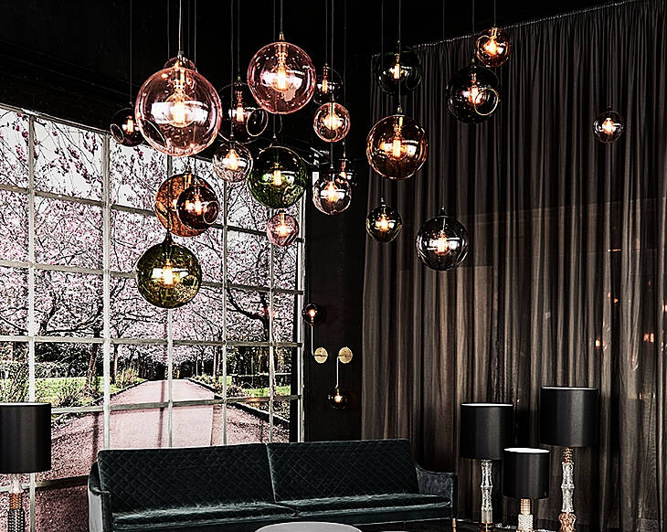 Something for the weekend: Nordic Elements pop up 50% off sale