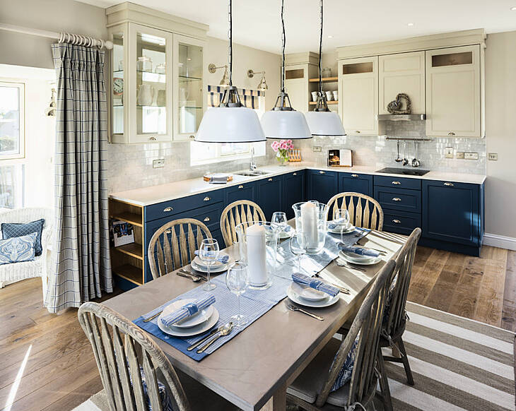 Mistakes Interior Designers Wish You'd Stop Making