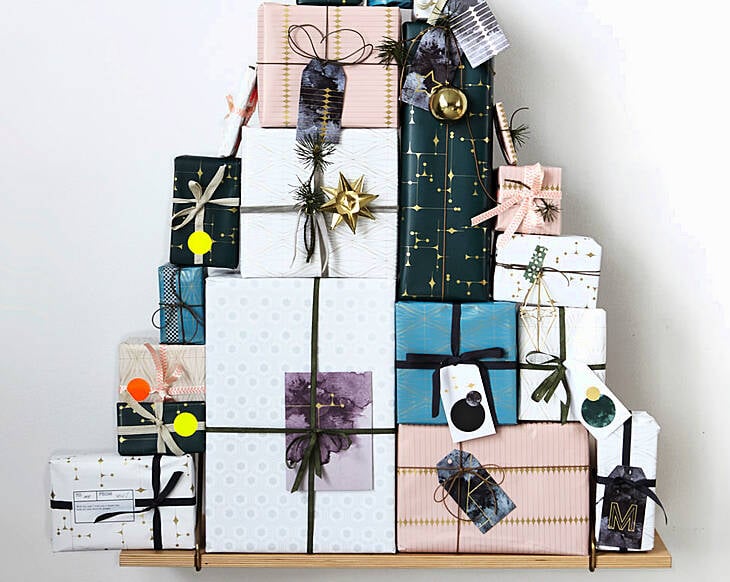 Christmas Gift Guide: Homeware Gifts for the House Proud People You Love