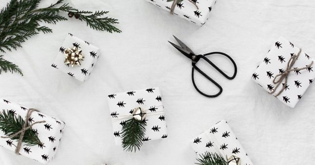 10 Christmas gift ideas for the person who has everything | HouseAndHome.ie